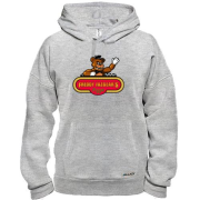 Худі Freddy Fazbear`s Pizza